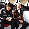 24.10.2009 FC Rot-Weiss Erfurt - SSV Jahn Regensburg 0-0_31